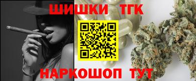 метадон Среднеуральск