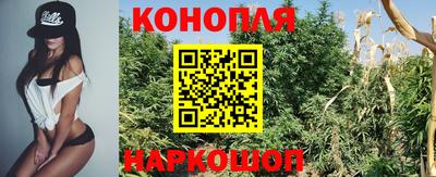 метадон Среднеуральск