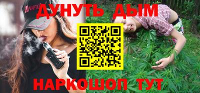 метадон Среднеуральск