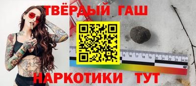 метадон Среднеуральск