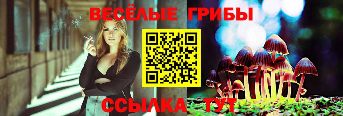 Отрадное  Галлюциногенные грибы мухоморы  Вход с VPN 